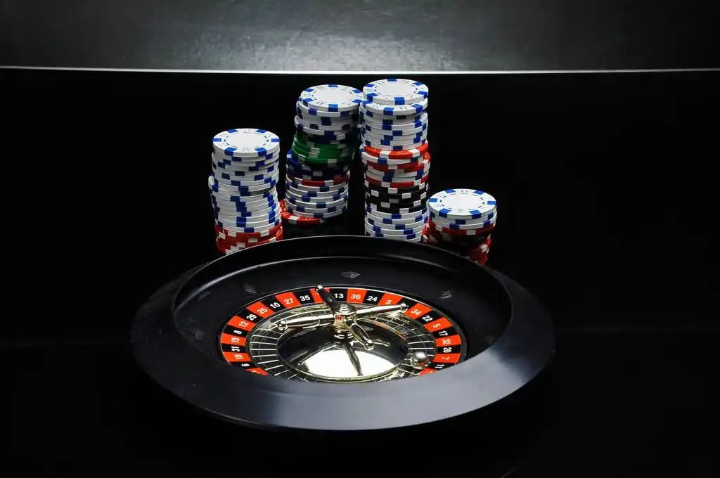 ww77 game slot