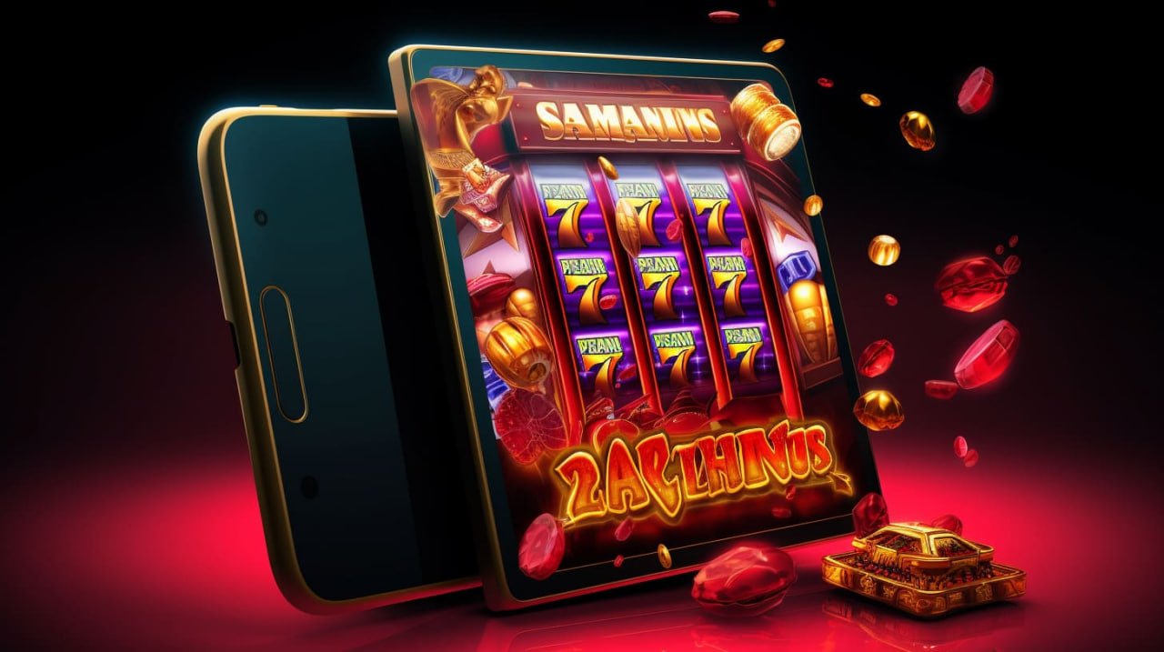 ww77 live casino