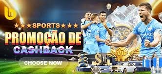 ww77 nền tảng giải trí Việt Nam