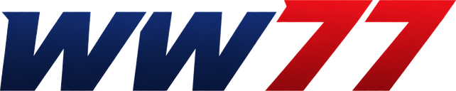 ww77 logo